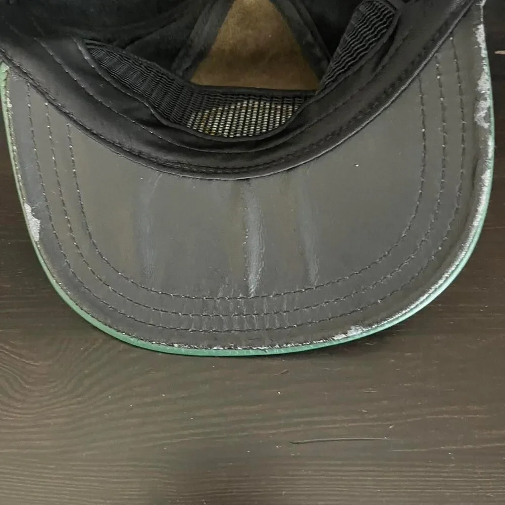 G-iii Men's multi Hat